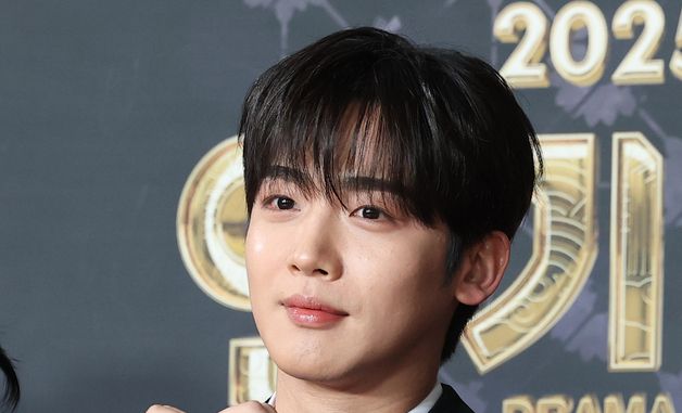 김요한, 달콤 하트