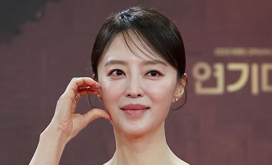 안연홍, 볼하트 발사