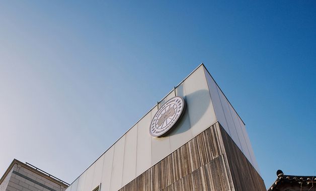 캐나다구스, '더 파이오니어링 저니' 쇼케이스 개최