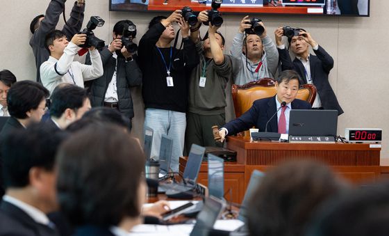 체자위, 반도체산업 경쟁력 강화 특별법 의결