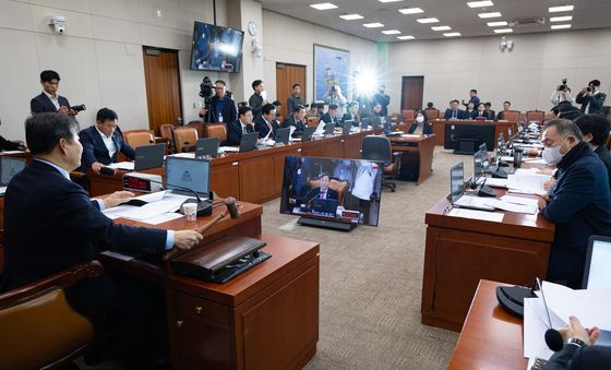 산자위 통과한 반도체산업 특별법