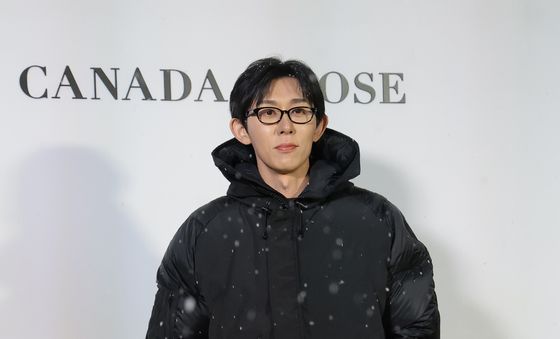 코드 쿤스트, 겨울 감성