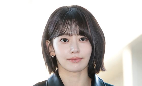 사쿠라, 사랑스러운 단발좌