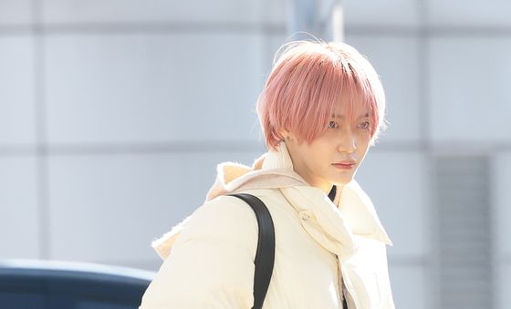 원빈, 현실 만찢남