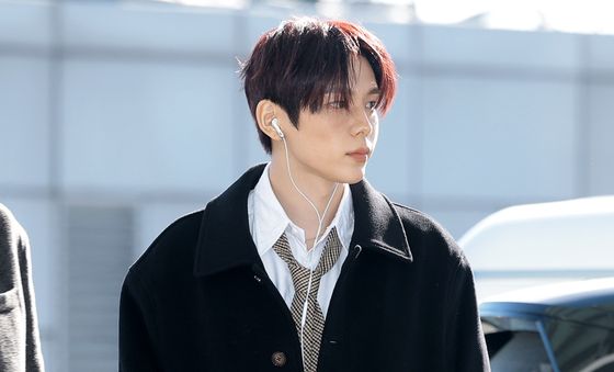 라이즈 쇼타로, 젠틀맨