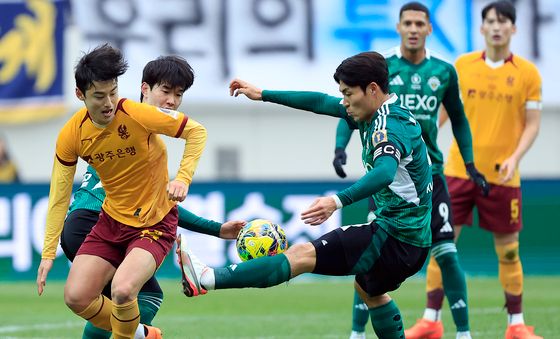 박진섭 '절대 줄 수 없다'