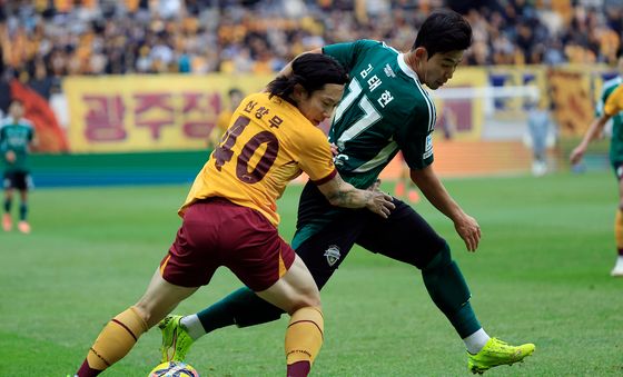 종횡무진 신창무