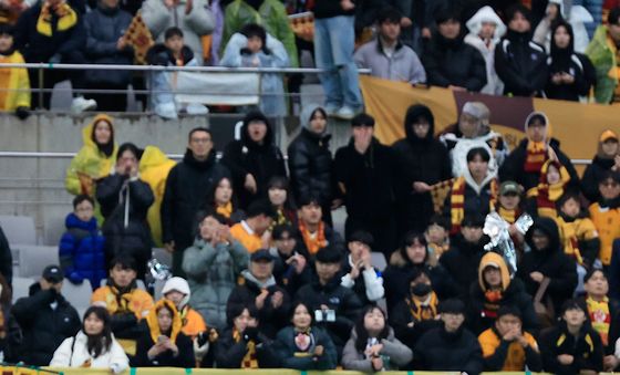 전북, 코리아컵 우승