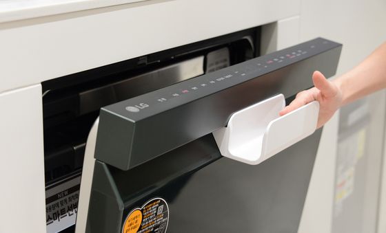 LG전자, 고객 목소리 담아 '컴포트 키트' 라인업 확대