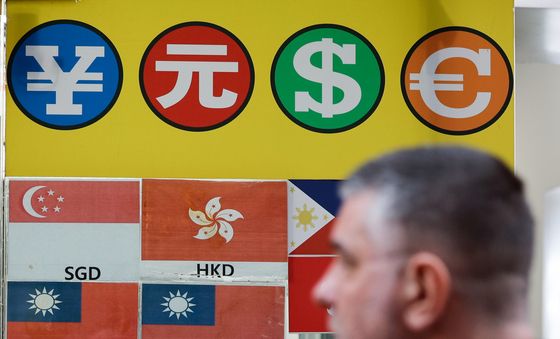 고환율 속 FOMC 촉각