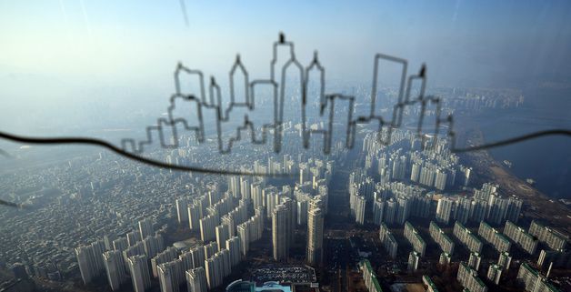 李대통령 '지역 균형 발전, 수도권 집중 해결을 위한 정말 필요한 요소'