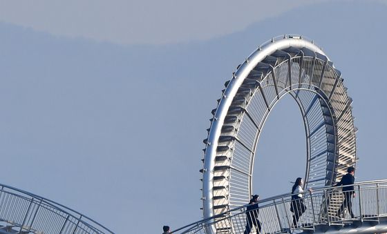 포근한 대설 휴일