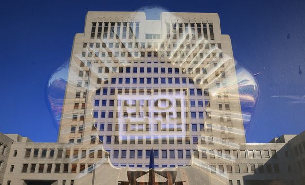 전국법원장회의 이어 법관대표회의… '사법개혁' 의견 나올까