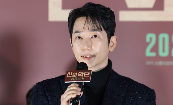 박시후 '가정파탄' 의혹 사실 아냐