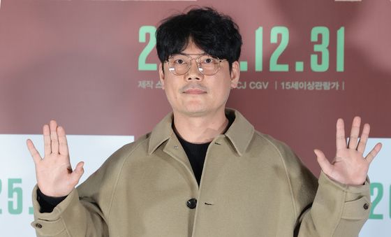 '신의 악단' 강승완