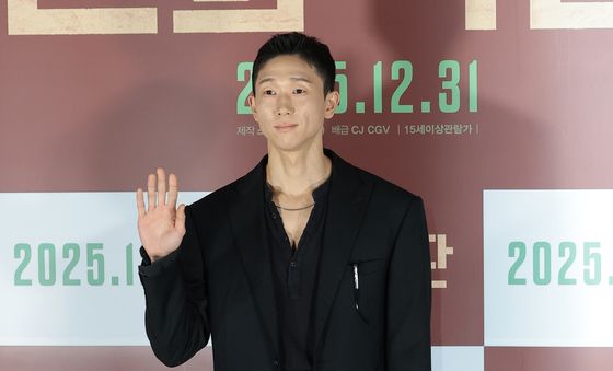 남태훈, 부드러운 카리스마