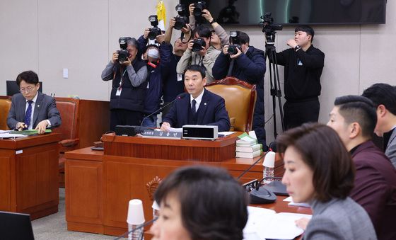 법제사법위원회 법안심사제1소위원회