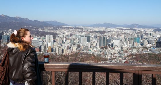 전국 아파트 상승 거래 꺾였지만 서울만 확대