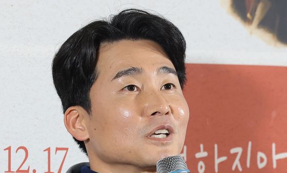 '고백하지마' 김무건