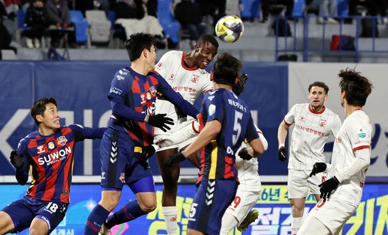 몬타뇨 '기회다'