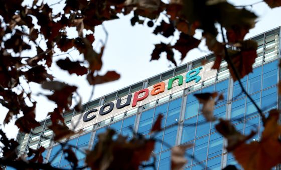 쿠팡 이용자 181만명 급감