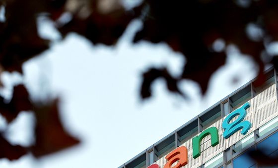 쿠팡 일간 활성 이용자 181만명 급감