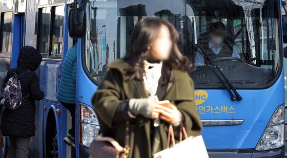 정부, 고령운수종사자 자격유지 검사 요건 대폭 높인다