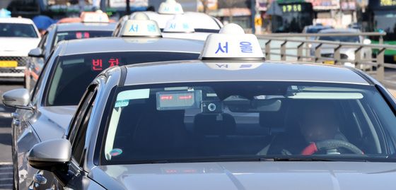 고령 운수종사자 자격검사 기준 높인다