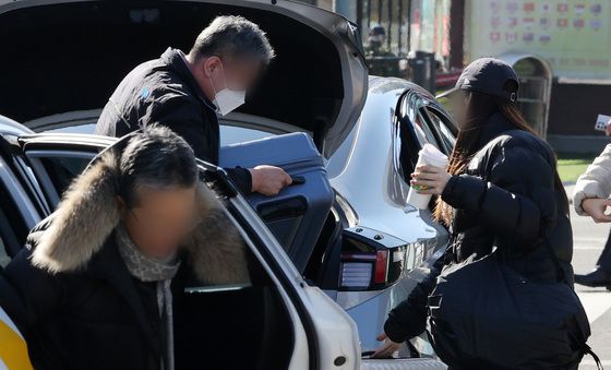 65세↑ 고령 운수종사자 '자격유지' 강화