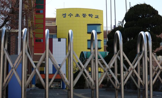 올해 초중고 49곳 사라진다