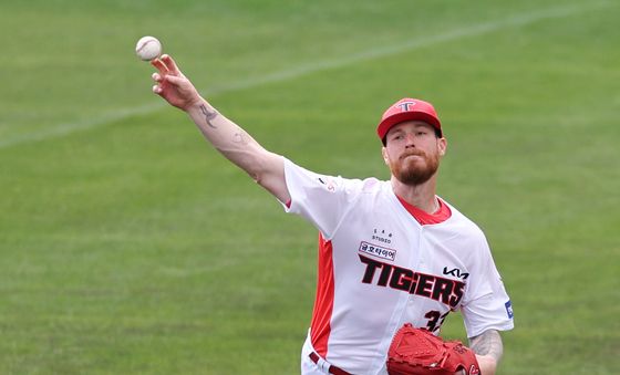 KIA 올러 '페이스 올려'