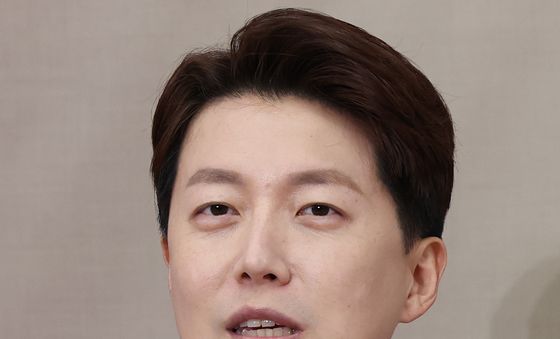 'TV  진품명품'  강승화 아나