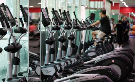 수영 강습·PT도 50% 소득공제 된다