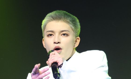 린타로, 여심스틸러