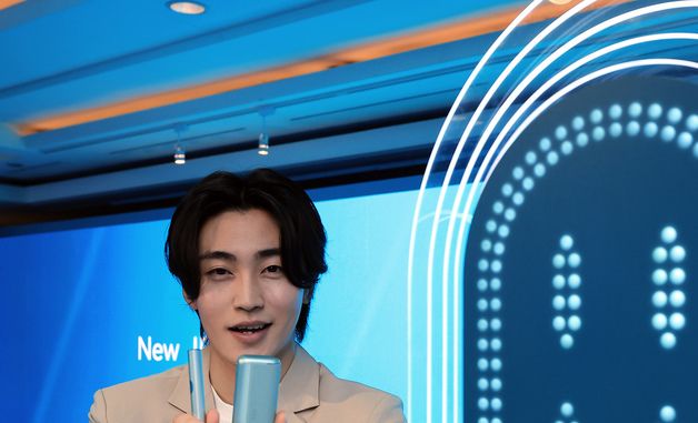 '아이코스 일루마 i' 시리즈 출시