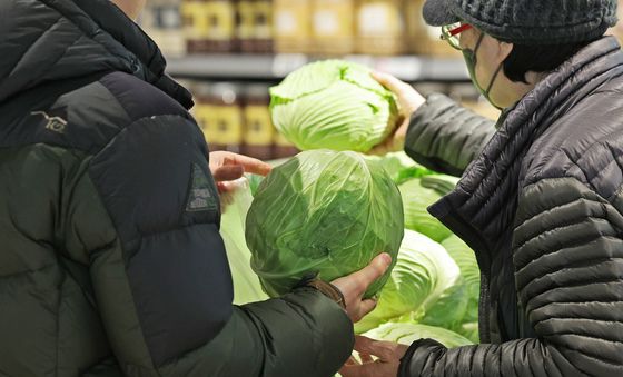 같은 값이면 크고 무거운 것으로