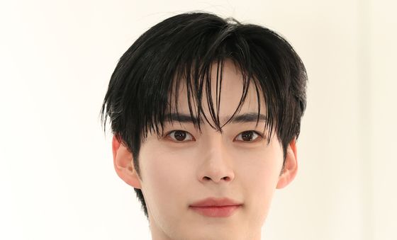 성한빈, 하트 인생