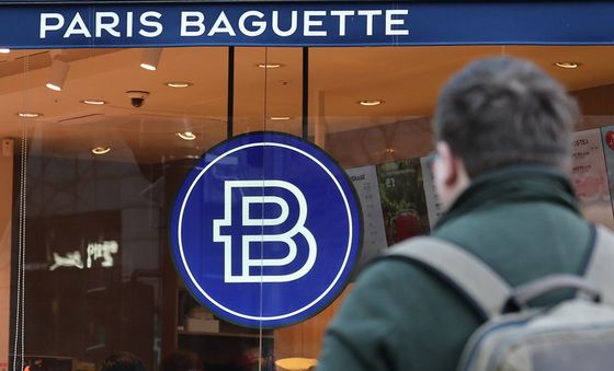 SPC파리바게뜨 빵·케이크 가격인상 '평균 5.9%'