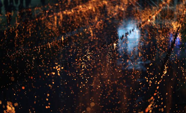 노원구, 정월대보름 한마당 행사 개최