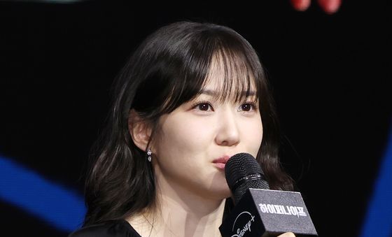 '하이퍼나이프'  천재 셰도우 닥터 정세옥