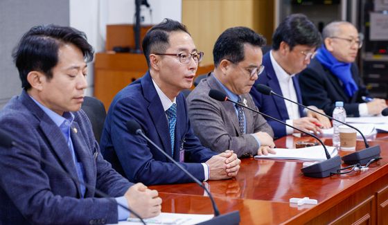 쿠팡이츠 대표 '포장수수료 무료 정책 1년 연장'