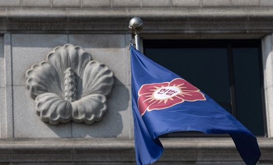 한덕수 총리 탄핵심판 선고 D-1