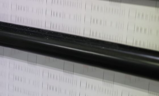 '4·2 보궐선거 투표용지 출력합니다'