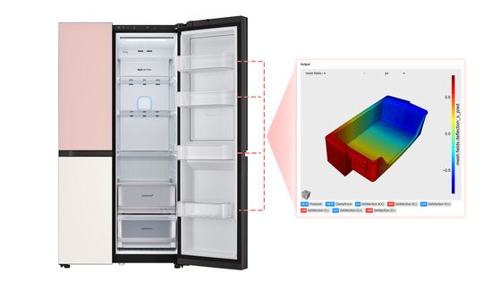 LG전자 '제조 AI', 더 빠르고 정확해졌다"
