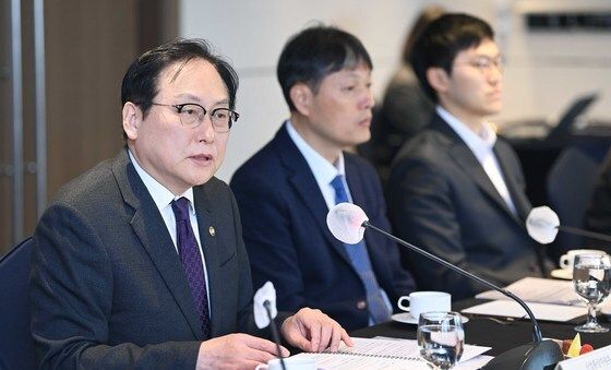 제1회 중앙아시아 정책 포럼