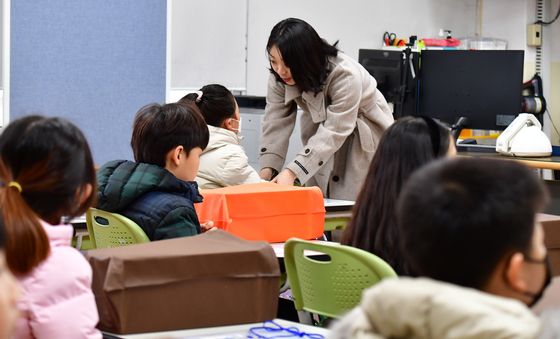 선생님 궁금한게 있어요