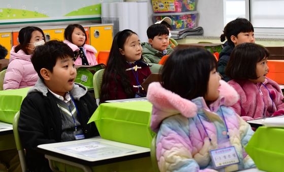 선생님 감사합니다