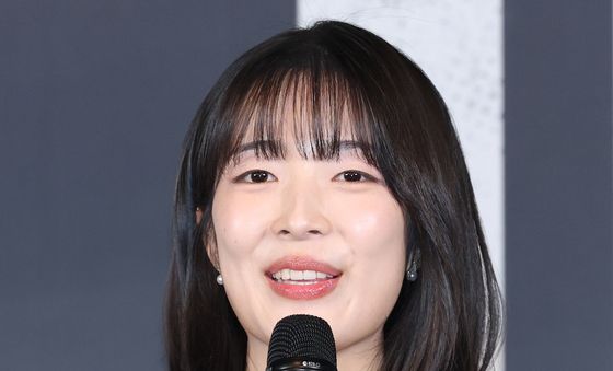 안현호 '협상의 기술'로 인사 드려요