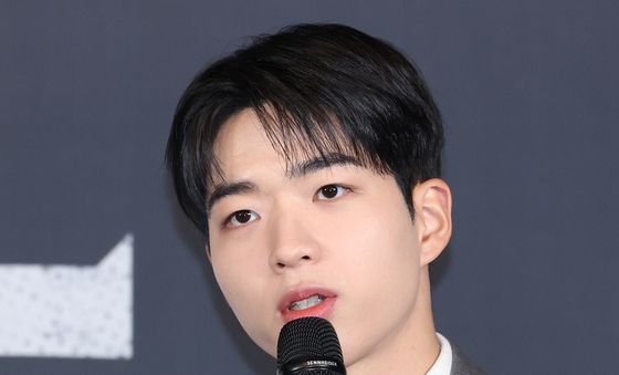 '협상의 기술' 차강윤