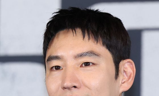 이제훈, 플러팅 기술자